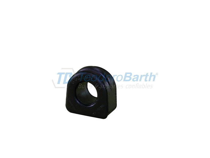 BUJE REN 4/4S/4F/6 B/ESTAB.