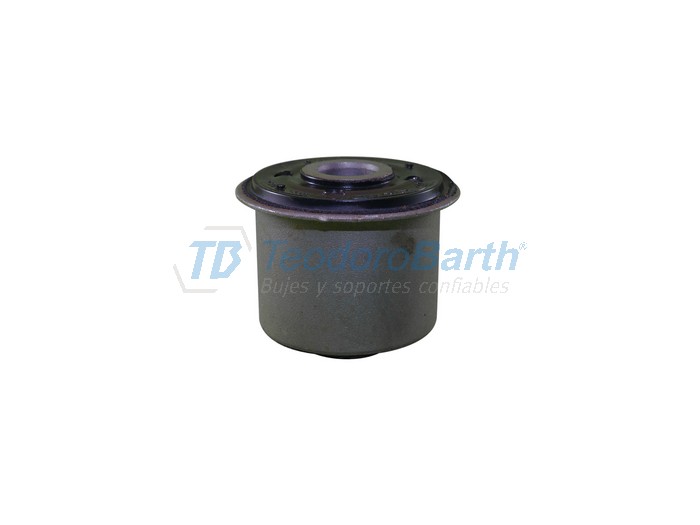 BUJE FORD F100 TWIN BEAM 00/...