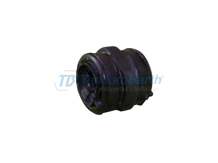 BUJE PEU 306 B/ESTAB CENTRAL M/V 18mm