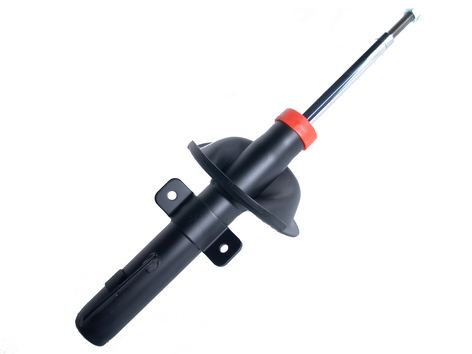 AMORT FORD MONDEO DEL 96/11-00