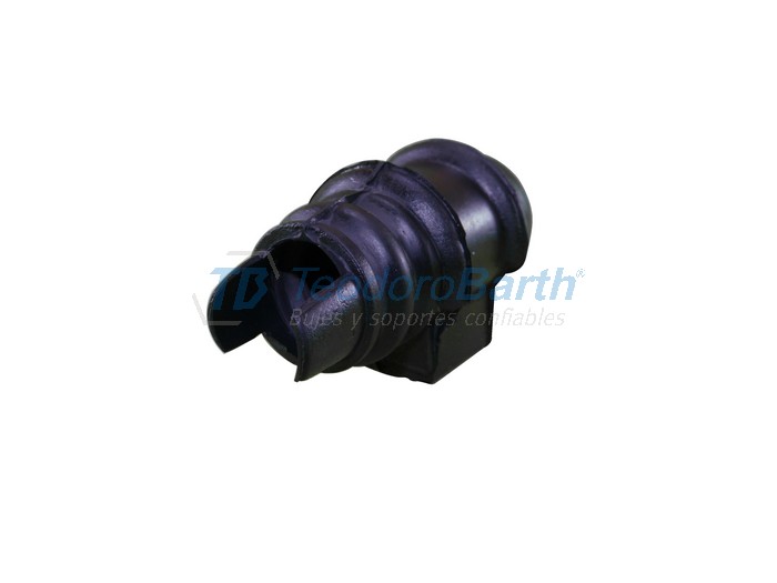 BUJE REN SCENIC BARRA ESTAB PUNTA 22MM
