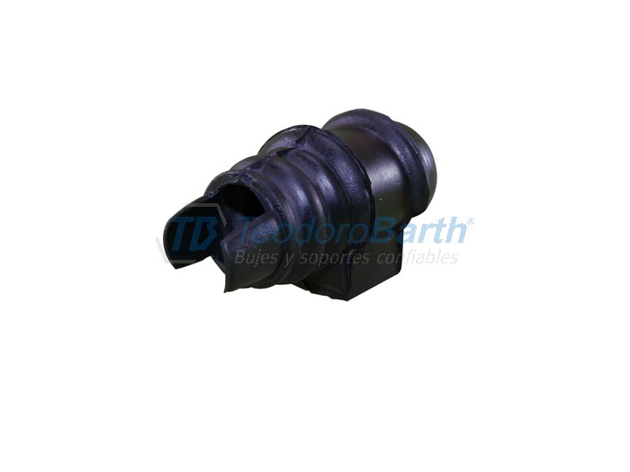 BUJE REN SCENIC BARRA ESTAB PUNTA 23MM