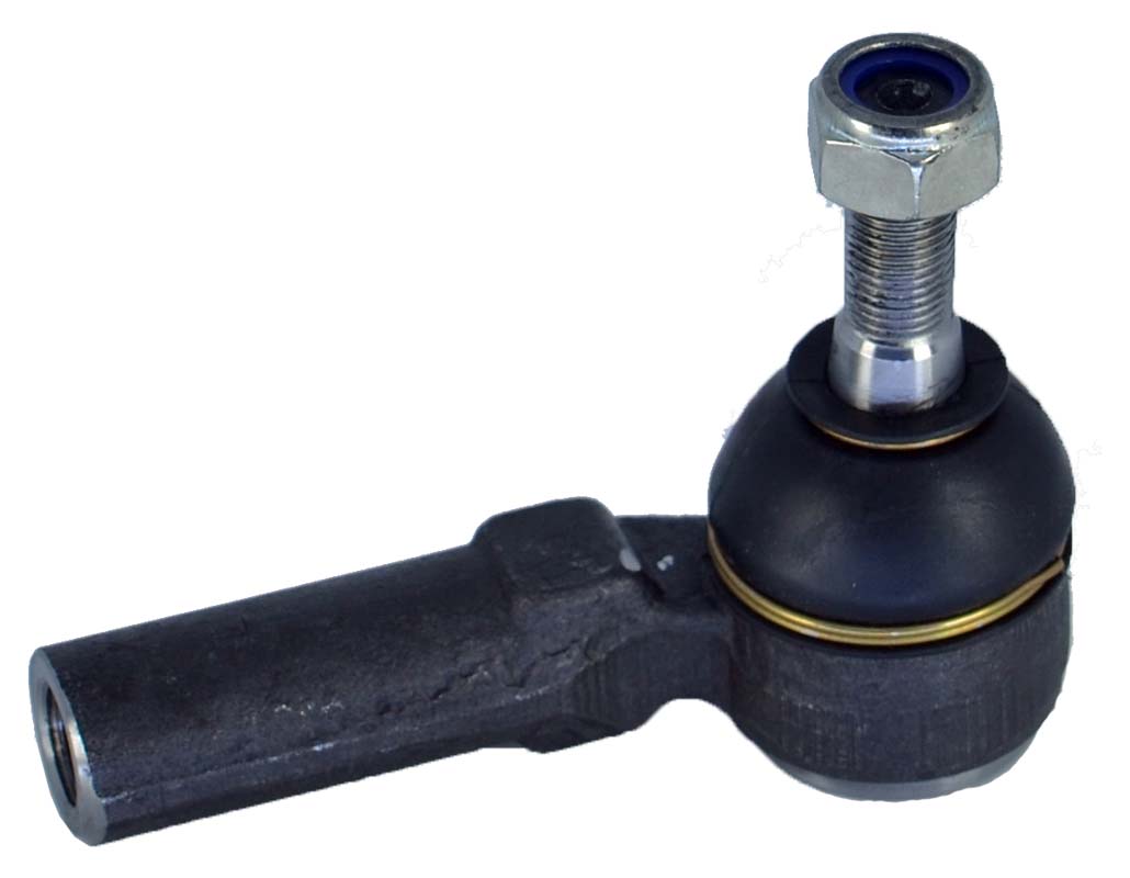 EXT VW GOLF / UP / UP CROSS / BORA / FOX / SURAN / GOL TREND / VOYAGE / SAVEIRO TREND  //  AUDI A3   IZQ