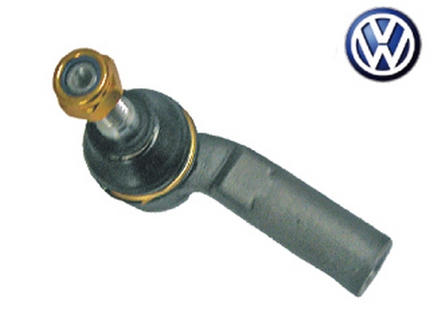 EXT VW GOLF / UP / UP CROSS / BORA / FOX / SURAN / GOL TREND / VOYAGE / SAVEIRO TREND  //  AUDI A3   DER