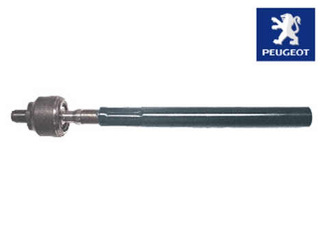 AXIAL PEU 307 L340MM