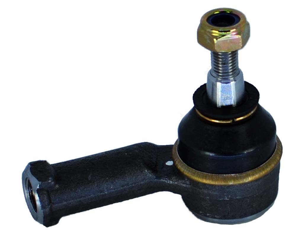 EXT FORD FOCUS DER   98/04  L75MM