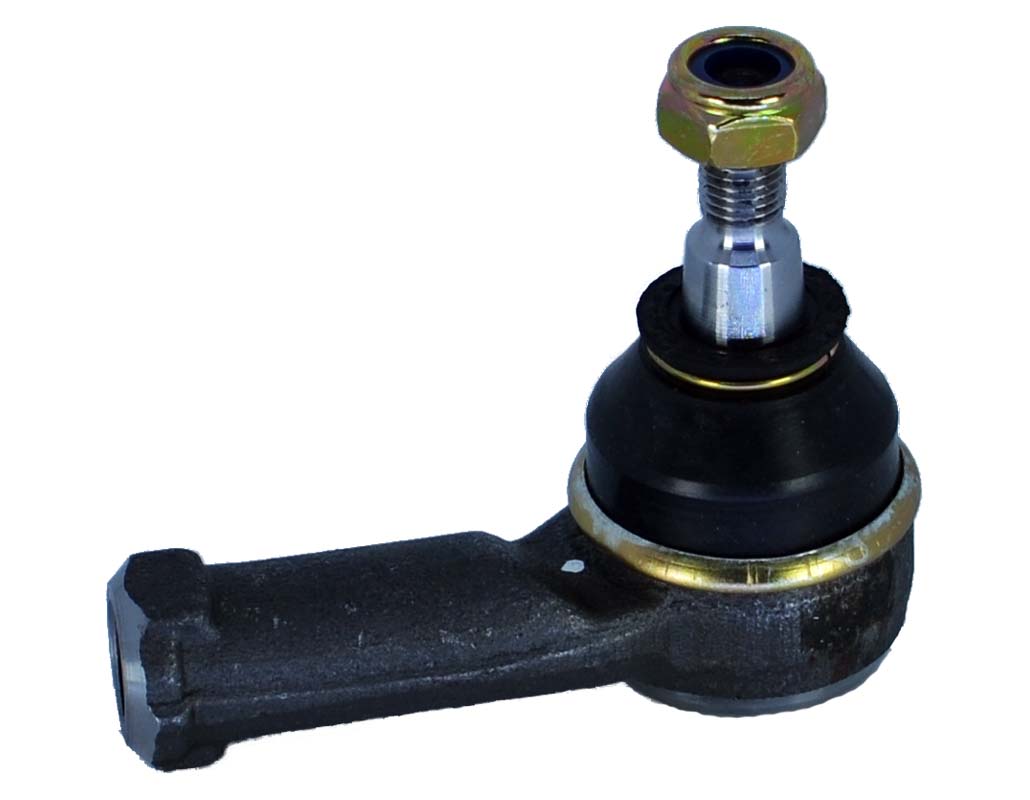 EXT FORD FOCUS IZQ    98/04  L75MM