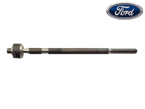AXIAL FORD FOCUS  / kUGA 98/04   L356MM