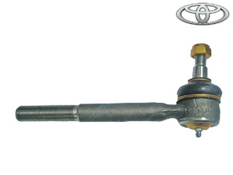 EXT TOYOTA LARGO L180MM