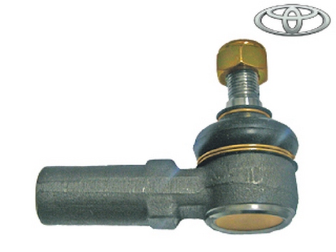 EXT TOYOTA HILUX 05/... L80MM HEMBRA