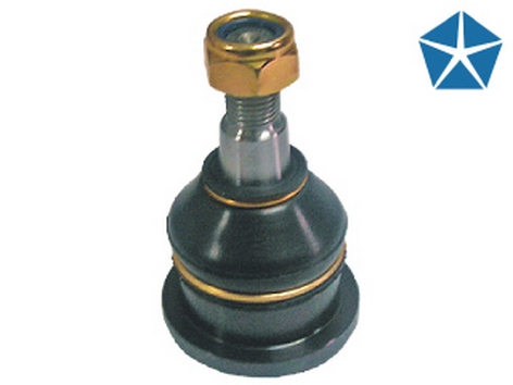 ROT DODGE RAM INF C/PERNO DIAM 20 MM
