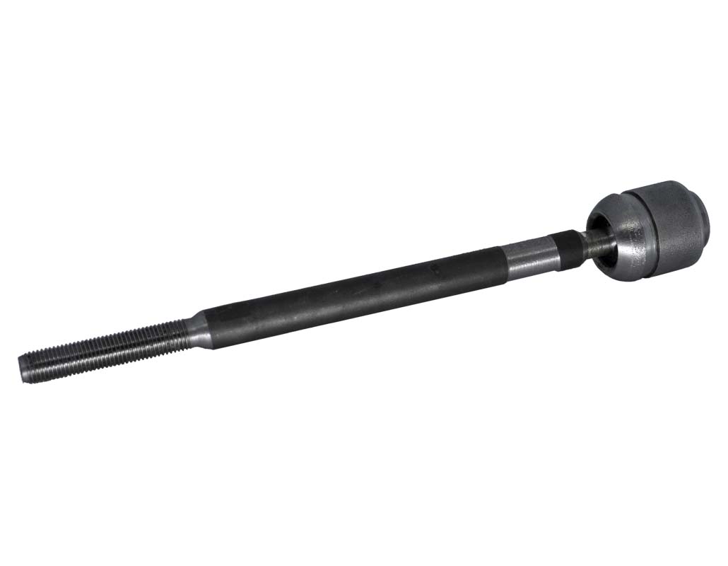 AXIAL FIAT TIPO D/HID  12X1.5