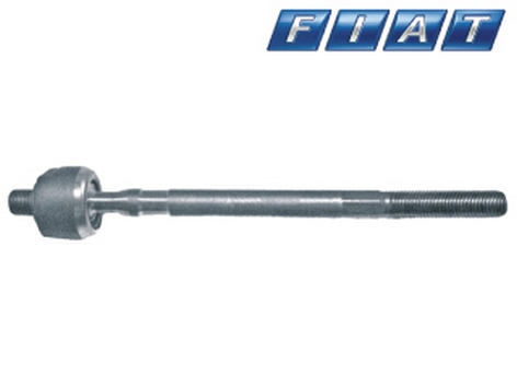AXIAL FIAT TEMPRA D/HID 14X1.5
