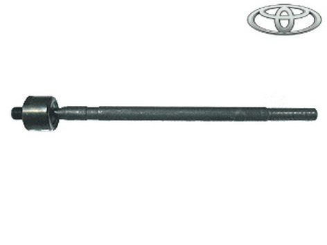 AXIAL TOYOTA COROLLA L348 14X1.5
