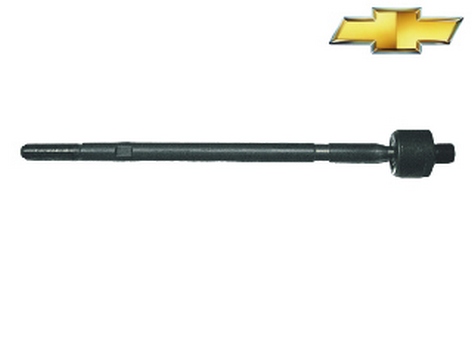 AXIAL CHEV VECTRA / TRACKER L360 14x1.5
