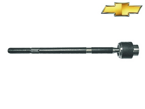 AXIAL CHEV CORSA / CLASSIC / CELTA / CORSA WIND / CITY  //  SUZUKI FUN   DIR MEC  L330 14X1.5