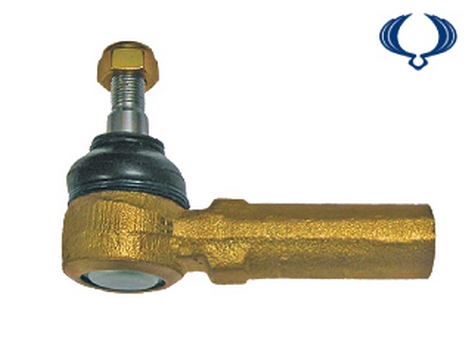 EXT KORANDO SSANG YONG PICK UP DER L100 14X1.5