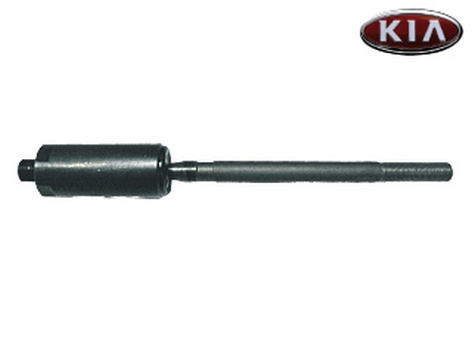 AXIAL ASIA KIA CARNIVAL L266 14X1.5