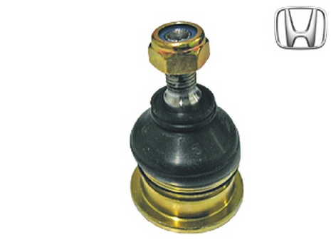 ROT HONDA CIVIC 87/91 40MM INF