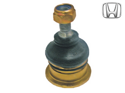 ROT HONDA CIVIC 87/91 35.2MM SUP