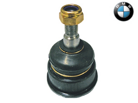 ROT BMW SERIE 3 (PIVOTE CORTO)