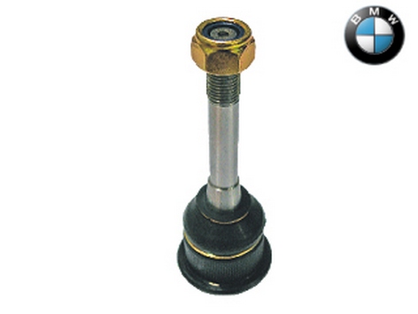 ROT BMW SERIE 3 (PIVOTE LARGO)