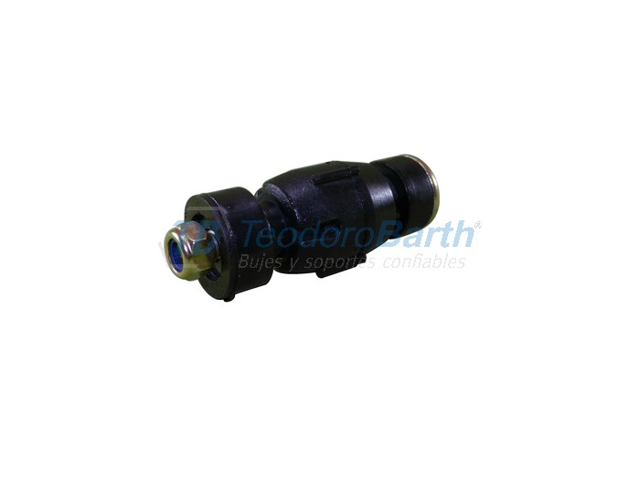 BIELETA REN CLIO II / KANGOO / LOGAN / SANDERO / SYMBOL B/ESTAB