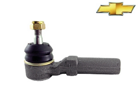 EXT CHEV CORSA II / MERIVA D/H L105 RH14X1.5