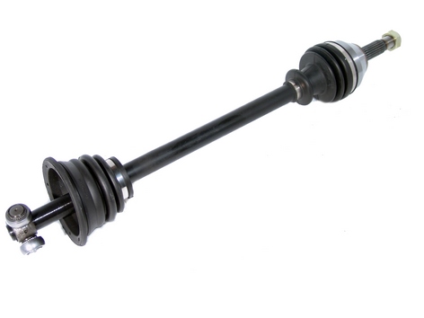 SEMIEJE REN 19 IZQ NAFTA/DIESEL 639