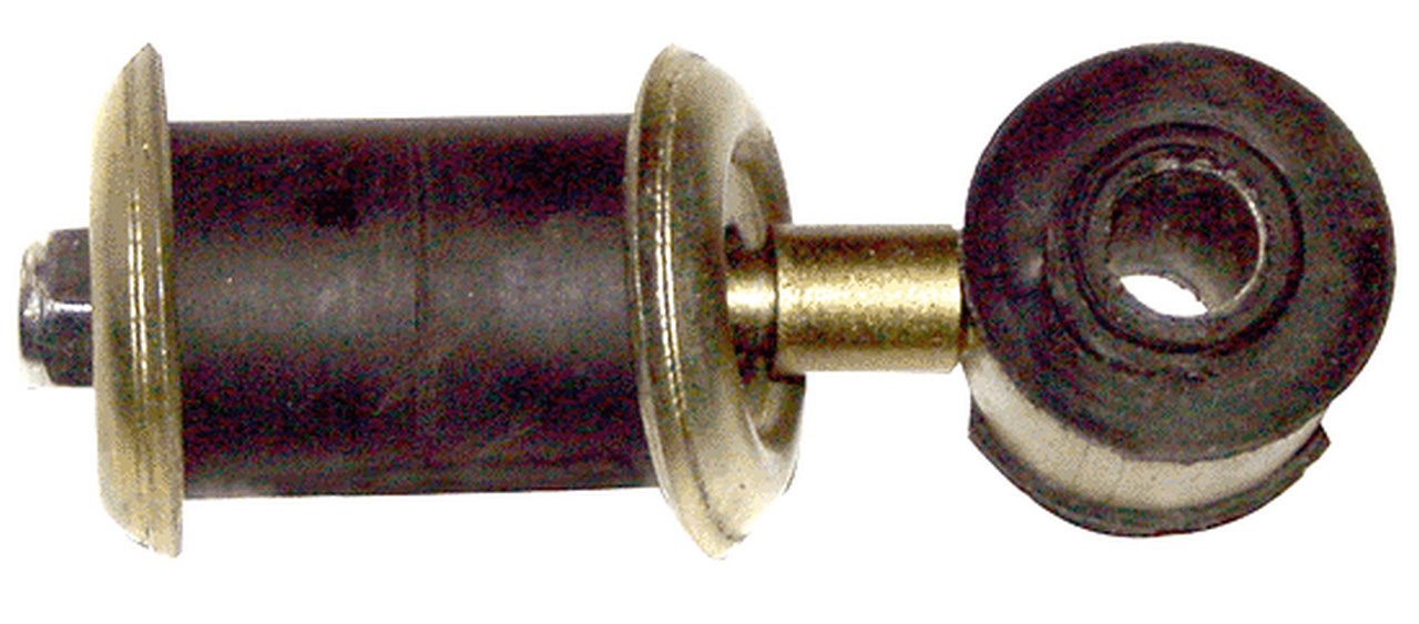 BIELETA PEU 504 DEL 82/84 (CORTA)