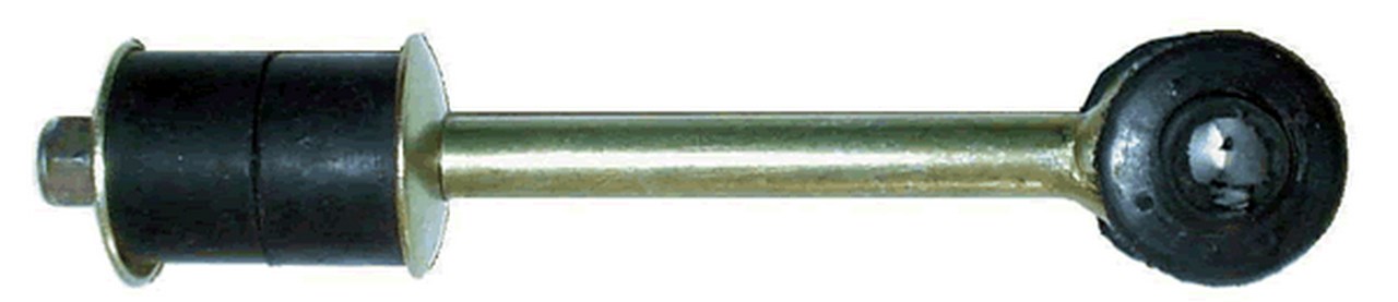 BIELETA PEU 504 GRII 80/82 / 505 DEL LARGA.