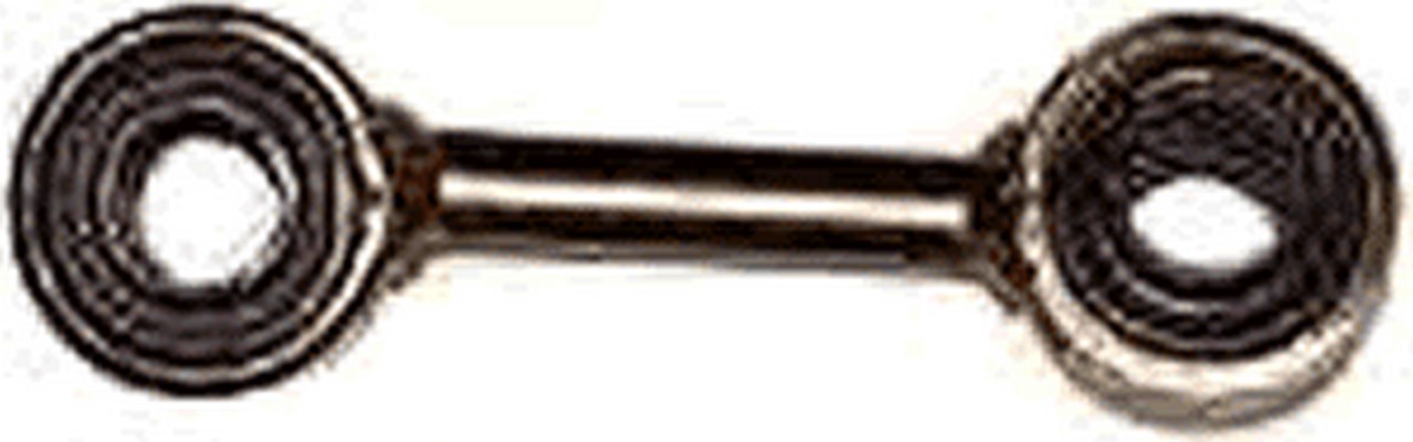 BIELETA PEU 504 / 404 DEL IZQ