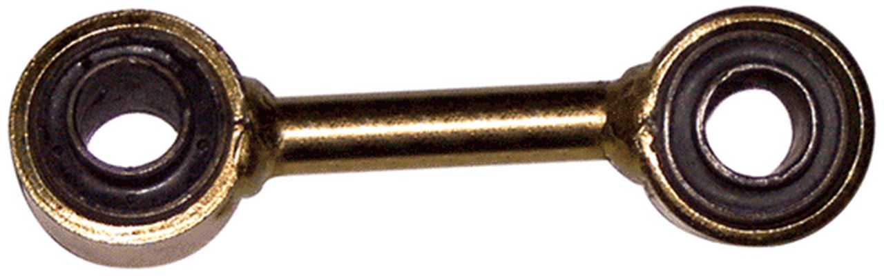 BIELETA PEU 504 / 404 DEL DER