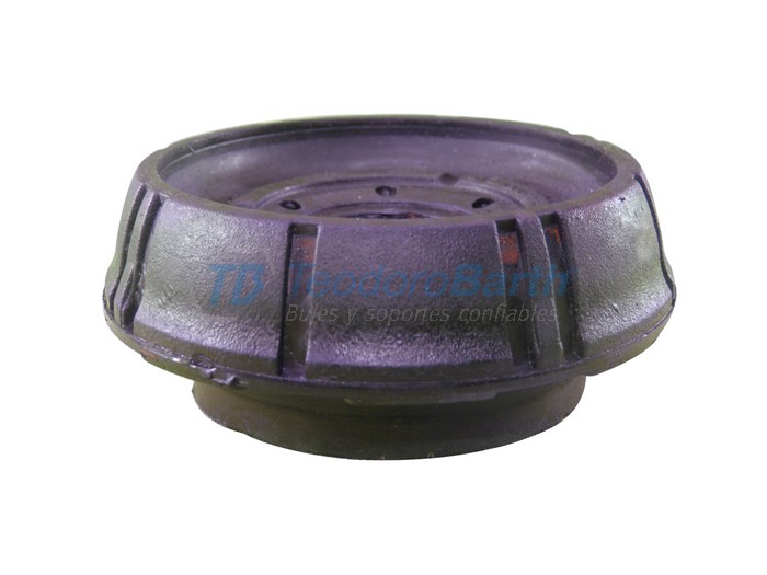 CAZOLETA REN CLIO II 00/... / CLIO MIO 13/.. / KANGOO 99/... / SYMBOL DEL