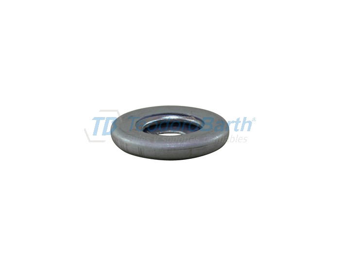 CRAPODINA REN KANGOO / CLIO II / SYMBOL / TWINGO / SANDERO / STEPWAY / LOGAN / DUSTER