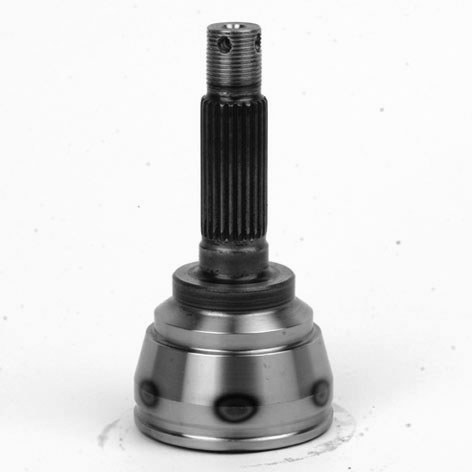 HOMOC CHEV ASTRA 1.6 98/...          ABS-- 23x20 Seg. Ext.