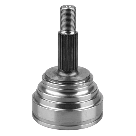 HOMOC REN LAGUNA 2.2 TURBO DIESEL 12V          ABS-- 23x25 Seg. Ext.