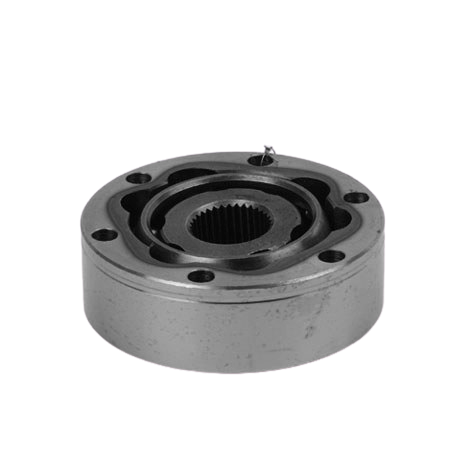 HOMOC VW POLO D / GOLF / POINTER CADDY 1.9 / QUANTUM / PASSAT 90/92/KOMBI L/CAJA          ABS-- ---x33 Seg. ---