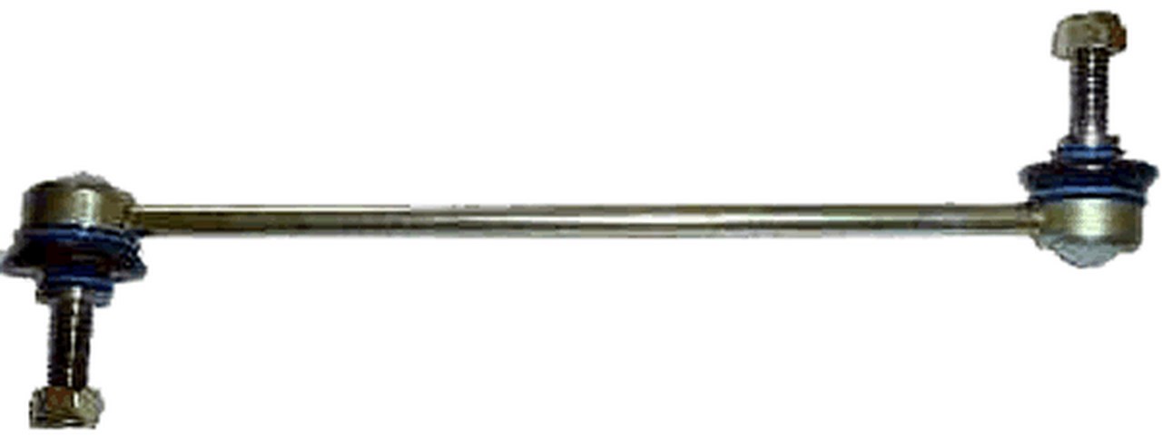 BIELETA PEU 406 M/N 607 DEL