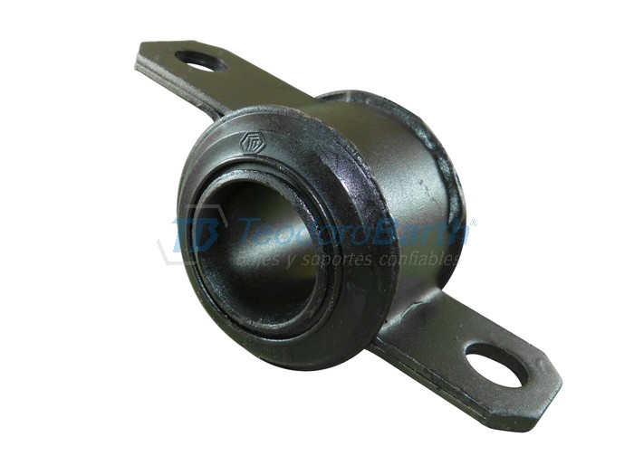 BUJE FIAT DUCATO BOXER PARR DEL C/CHAPAS