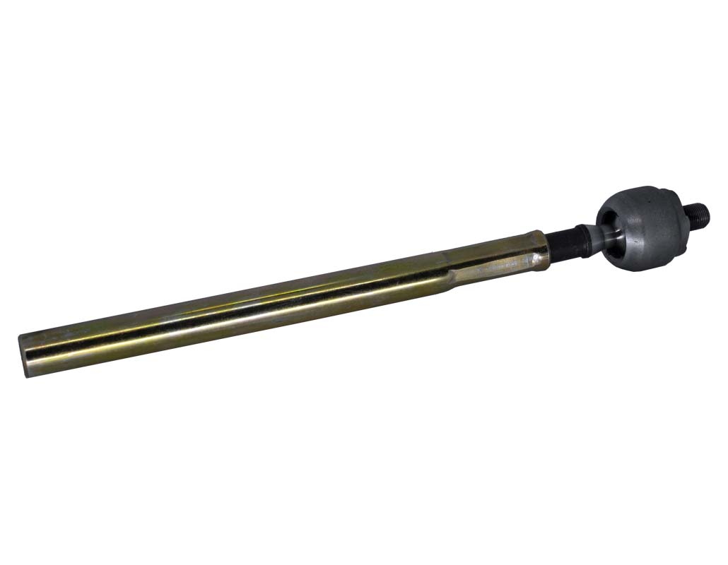 AXIAL REN TRAFIC RH 14 X 1.50