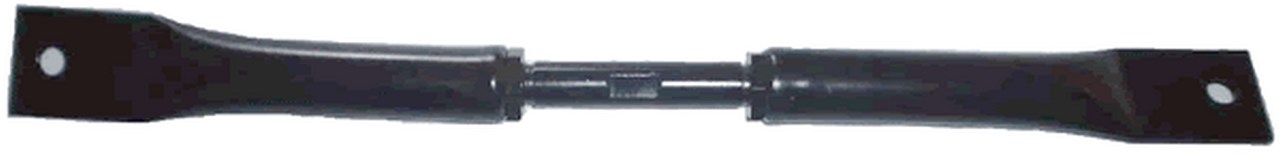 TENSOR REN 12 DELANTERO.
