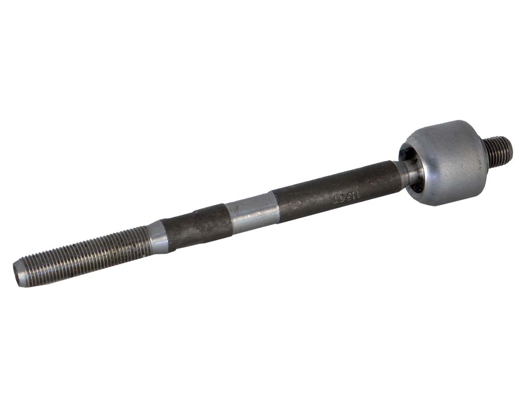 AXIAL REN MEGANE II (RM 14X1.5) L230