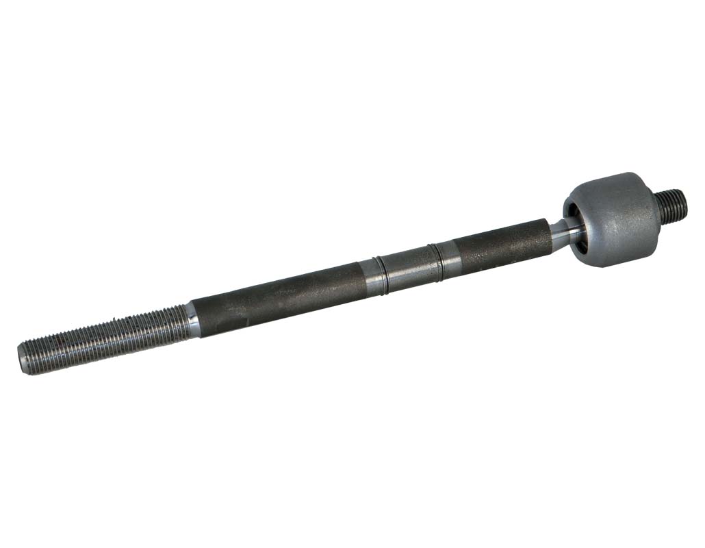 AXIAL REN SCENIC (RM14X1.5) L270