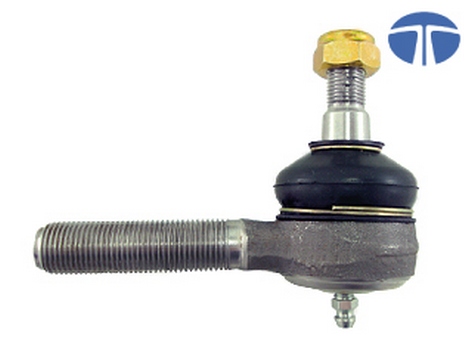 EXT TATA TELCOLINE 4X2 DER (RM16X1.5) L90