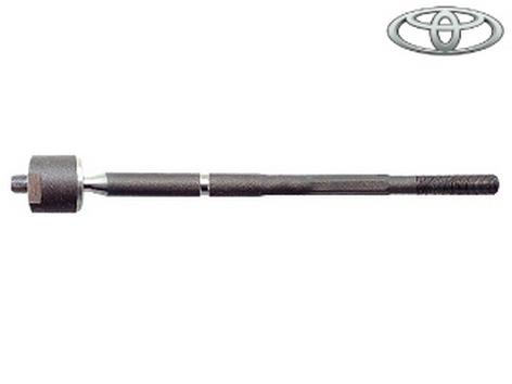 AXIAL TOYOTA HILUX 05/...