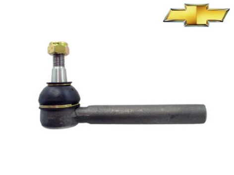 EXT CHEV SONIC / SPIN / ONIX / VECTRA / ASTRA / ZAFIRA 99/... L135 H14x1.5