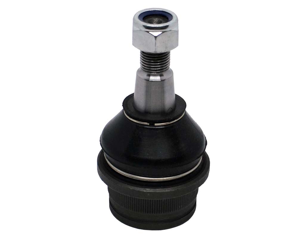 ROT DODGE RAM INF C/PERNO DIAM 16 MM
