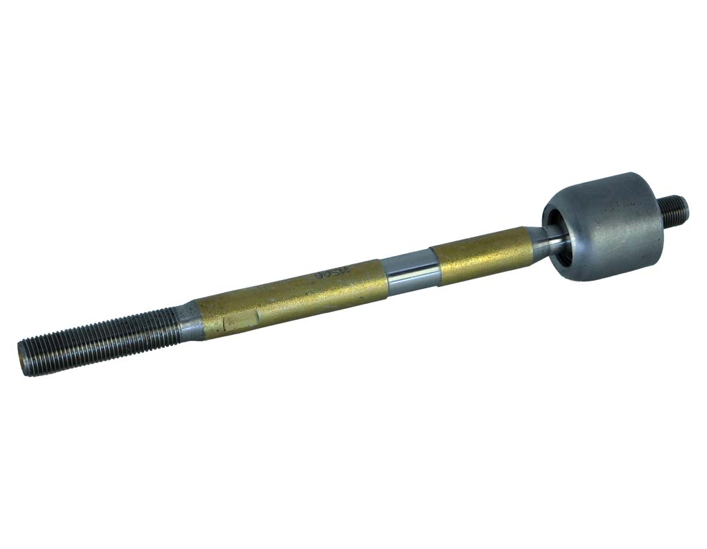 AXIAL CITROEN C3 (RM14X1.5) L235