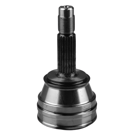 HOMOC FIAT PALIO/SIENA 1.5/1.6/1.7D          ABS-- 22x22 Seg. Ext.